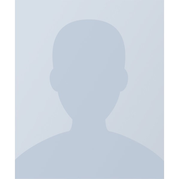 Daisy Bag Sonia by Sonia Rykiel