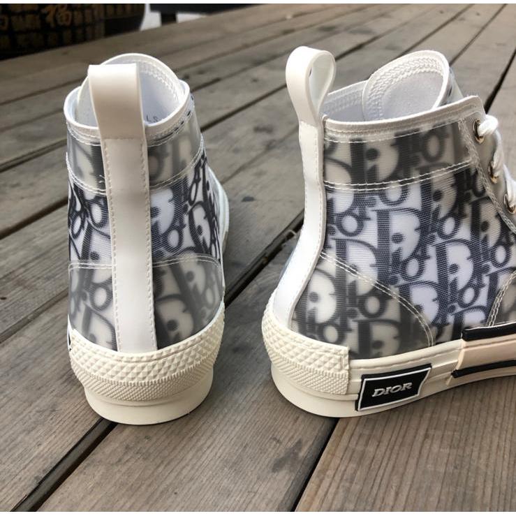 WhatsApp Image 2020-05-06 at 6.35.33 PM (1)