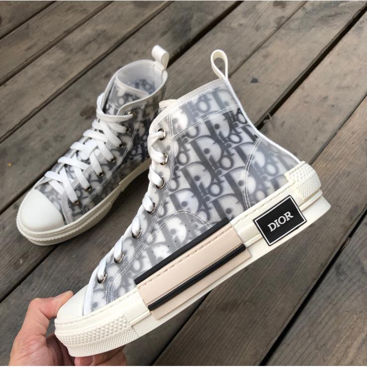 WhatsApp Image 2020-05-06 at 6.35.33 PM