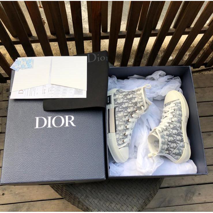 WhatsApp Image 2020-05-06 at 6.35.34 PM (1)