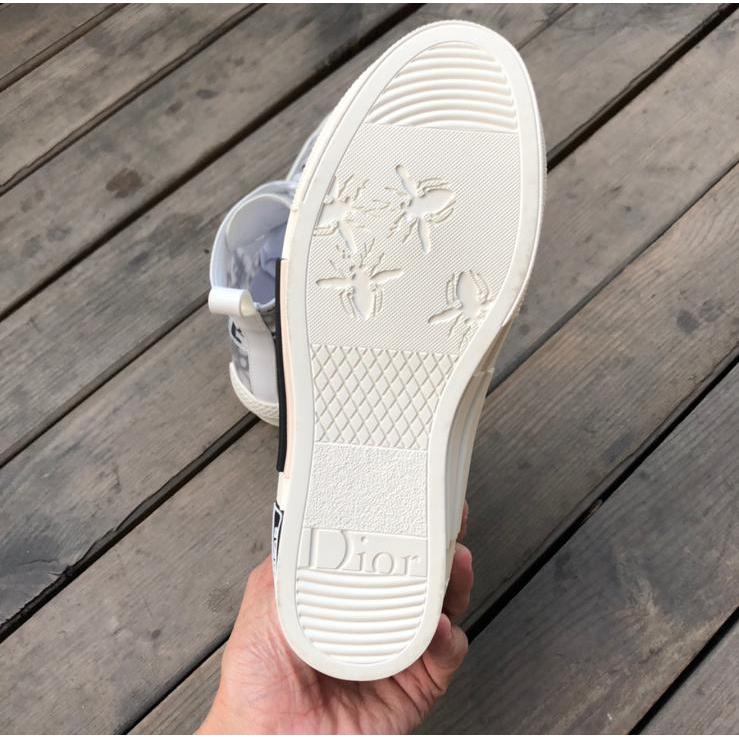 WhatsApp Image 2020-05-06 at 6.35.34 PM