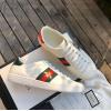 Zapatillas Gucci