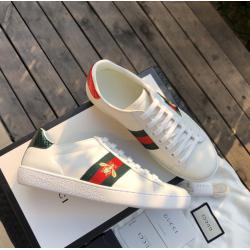 Zapatillas Gucci