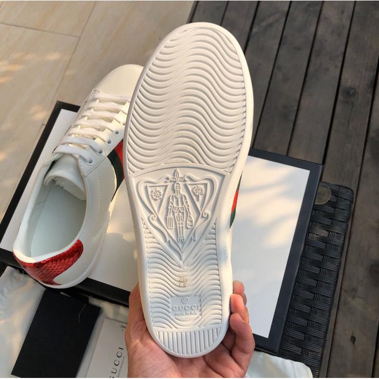 WhatsApp Image 2020-05-06 at 6.38.35 PM (1)