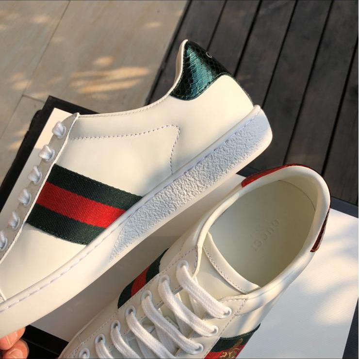 WhatsApp Image 2020-05-06 at 6.38.35 PM