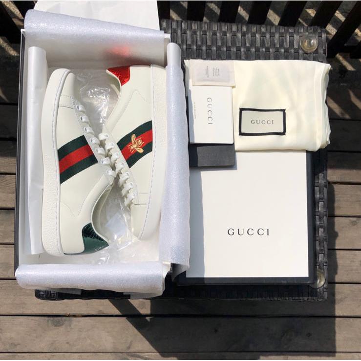 WhatsApp Image 2020-05-06 at 6.38.36 PM