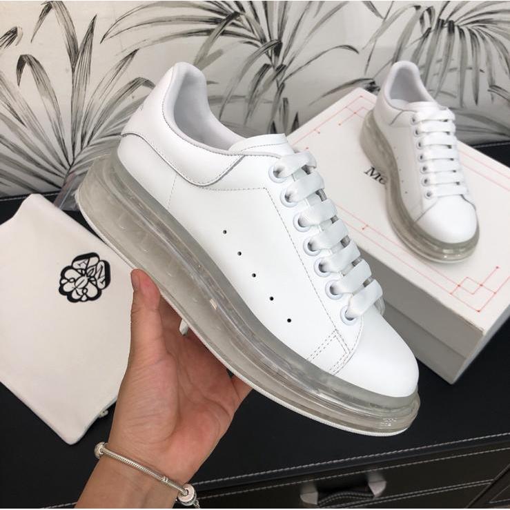 WhatsApp Image 2020-05-06 at 6.40.50 PM