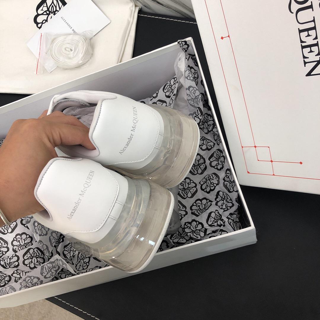 WhatsApp Image 2020-05-06 at 6.40.51 PM (1)