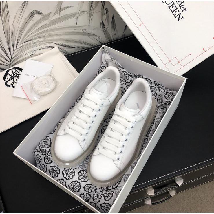 WhatsApp Image 2020-05-06 at 6.40.51 PM