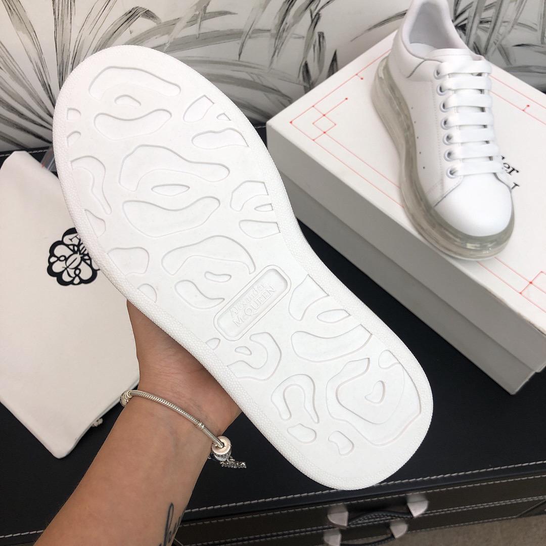 WhatsApp Image 2020-05-06 at 6.40.52 PM