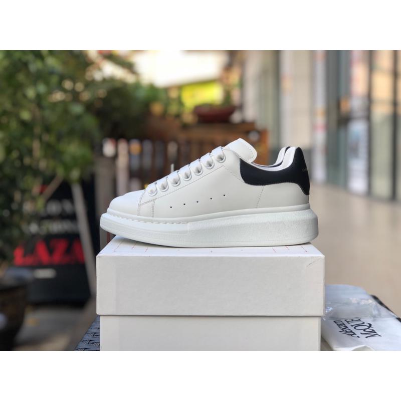 Zapatillas Alexander Mcqueen